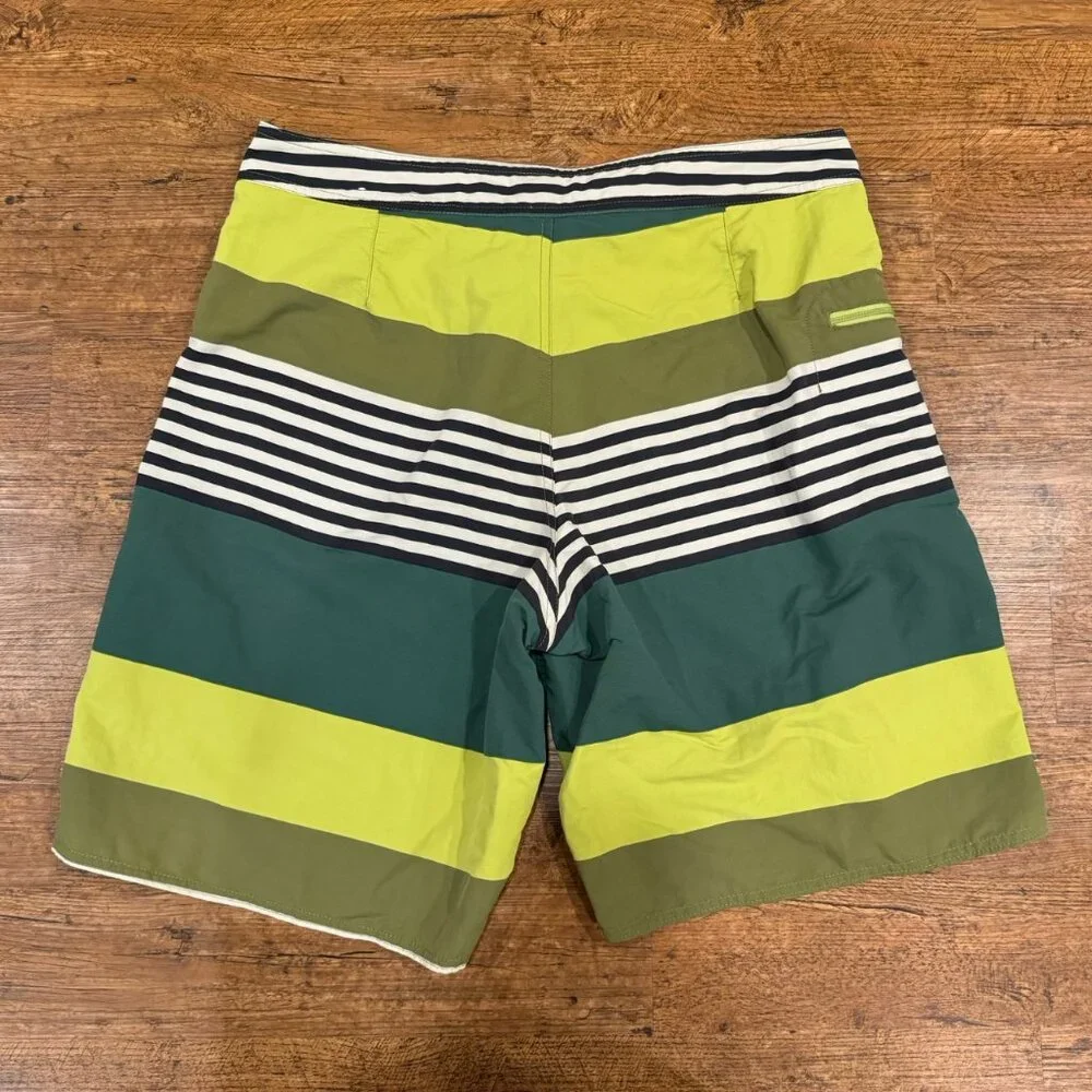 Patagonia this item
